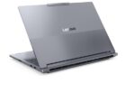 LENOVO Laptop ThinkBook 16p G6 IAX 16'' WQXGA IPS/Ultra7-255HX/32GB/1TB SSD/NVIDIA GeForce RTX 5060 8GB/Win 11 Pro/3Y NBD/Luna Grey - Image 6
