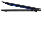 LENOVO Laptop ThinkPad X1 Carbon G13 Aura Edition 14'' 2.8K OLED/Ultra7-258V/32GB/2TB SSD Intel Arc Graphics/Win 11 Pro/5G/3Y PREM/Black Paint - Image 5