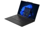 LENOVO Laptop ThinkPad X1 Carbon G13 Aura Edition 14'' 2.8K OLED/Ultra7-265U/64GB/1TB SSD Intel Arc Graphics/Win 11 Pro/Touch/5G/3Y PREM/Black Paint - Image 3