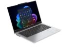 LENOVO Laptop ThinkPad X9-14 G1 Aura Edition 14'' 2.8K OLED/Ultra7-258V/32GB/1TB SSD/Intel Arc Graphics/Win 11 Pro/3Y PREM/Touch/White - Image 2