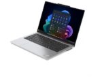 LENOVO Laptop ThinkPad X9-14 G1 Aura Edition 14'' 2.8K OLED/Ultra7-258V/32GB/1TB SSD/Intel Arc Graphics/Win 11 Pro/3Y PREM/Touch/White - Image 3