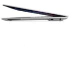 LENOVO Laptop ThinkPad X9-14 G1 Aura Edition 14'' 2.8K OLED/Ultra7-258V/32GB/1TB SSD/Intel Arc Graphics/Win 11 Pro/3Y PREM/Touch/White - Image 4