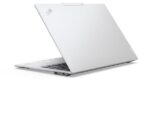 LENOVO Laptop ThinkPad X9-14 G1 Aura Edition 14'' 2.8K OLED/Ultra7-258V/32GB/1TB SSD/Intel Arc Graphics/Win 11 Pro/3Y PREM/Touch/White - Image 6