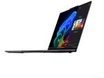 LENOVO Laptop ThinkPad X9-15 G1 Aura Edition 15.3'' 2.8K OLED/Ultra7-258V/32GB/1TB SSD/Intel Arc Graphics/Win 11 Pro/3Y PREM/Grey - Image 4