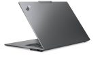 LENOVO Laptop ThinkPad X9-15 G1 Aura Edition 15.3'' 2.8K OLED/Ultra7-258V/32GB/1TB SSD/Intel Arc Graphics/Win 11 Pro/3Y PREM/Grey - Image 6