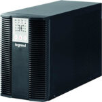 LEGRAND UPS KEOR LP Online 1000Va