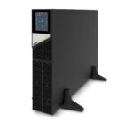 LEGRAND UPS KEOR DK 1, Online LCD 1000VA 311340 - Image 2