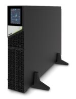 LEGRAND UPS KEOR DK2, Online LCD 2000VA 311341