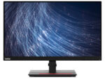 LENOVO Monitor ThinkVision T24m-29 23.8'' FHD IPS, HDMi, DP, USB-C,USB , Height adjustable,Speakers, 3YearsW