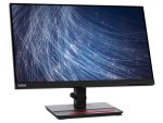 LENOVO Monitor ThinkVision T24m-29 23.8'' FHD IPS, HDMi, DP, USB-C,USB , Height adjustable,Speakers, 3YearsW - Image 2