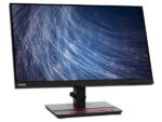 LENOVO Monitor ThinkVision T24m-29 23.8'' FHD IPS, HDMi, DP, USB-C,USB , Height adjustable,Speakers, 3YearsW - Image 2