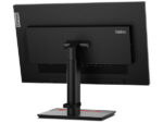LENOVO Monitor ThinkVision T24m-29 23.8'' FHD IPS, HDMi, DP, USB-C,USB , Height adjustable,Speakers, 3YearsW - Image 5