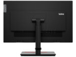 LENOVO Monitor ThinkVision T24m-29 23.8'' FHD IPS, HDMi, DP, USB-C,USB , Height adjustable,Speakers, 3YearsW - Image 6