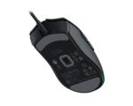 Razer COBRA - 56g Lightweight Gaming Mouse - RGB UNDERGLOW - 8500 DPI - Image 4