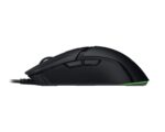 Razer COBRA - 56g Lightweight Gaming Mouse - RGB UNDERGLOW - 8500 DPI - Image 3