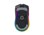 Razer COBRA PRO - Wireless Gaming Mouse - 30000 DPI - RGB UNDERGLOW - Bluetooth / 2.4Ghz - 77g - Image 2