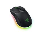 Razer COBRA PRO - Wireless Gaming Mouse - 30000 DPI - RGB UNDERGLOW - Bluetooth / 2.4Ghz - 77g - Image 3