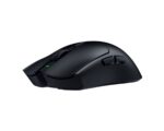 Razer VIPER V3 Hyperspeed - Wireless Gaming Mouse - 30K DPI - 280h Battery - 100% PTFE Mousefeet - Image 3