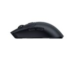 Razer VIPER V3 Hyperspeed - Wireless Gaming Mouse - 30K DPI - 280h Battery - 100% PTFE Mousefeet - Image 4