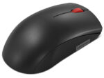 LENOVO 150 Wireless Mouse, Black - Image 2