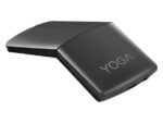 LENOVO Yoga Mouse with Laser Presenter, Black - Image 2