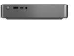 LENOVO PC IdeaCentre Mini 01IRH10R/Core5-210H/32GB/1TB SSD/Intel Graphics/Win 11 Home/2Y CAR/Luna Grey - Image 3