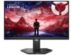 LENOVO Monitor Legion 25-10 Gaming 24.5'' FHD IPS, HDMi, Display Port, AMD FreeSync Premium, 3YearsW