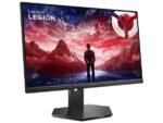 LENOVO Monitor Legion 25-10 Gaming 24.5'' FHD IPS, HDMi, Display Port, AMD FreeSync Premium, 3YearsW - Image 2