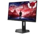 LENOVO Monitor Legion 25-10 Gaming 24.5'' FHD IPS, HDMi, Display Port, AMD FreeSync Premium, 3YearsW - Image 3