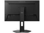 LENOVO Monitor Legion 25-10 Gaming 24.5'' FHD IPS, HDMi, Display Port, AMD FreeSync Premium, 3YearsW - Image 6