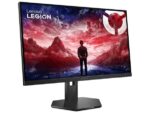 LENOVO Monitor Legion 27-10 Gaming 27'' FHD IPS, HDMi, Display Port, AMD FreeSync Premium, 3YearsW - Image 2