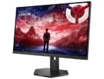 LENOVO Monitor Legion 27-10 Gaming 27'' FHD IPS, HDMi, Display Port, AMD FreeSync Premium, 3YearsW - Image 3