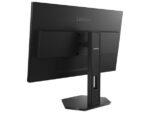 LENOVO Monitor Legion 27-10 Gaming 27'' FHD IPS, HDMi, Display Port, AMD FreeSync Premium, 3YearsW - Image 5