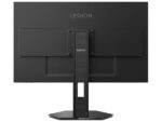 LENOVO Monitor Legion 27-10 Gaming 27'' FHD IPS, HDMi, Display Port, AMD FreeSync Premium, 3YearsW - Image 6