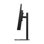 LENOVO Monitor Legion 27U-10 Gaming 27'' 4K IPS, HDMi, Display Port, Height adjustable, AMD FreeSync Premium, 3YearsW - Image 4