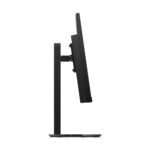 LENOVO Monitor Legion 27U-10 Gaming 27'' 4K IPS, HDMi, Display Port, Height adjustable, AMD FreeSync Premium, 3YearsW - Image 5