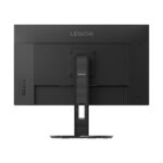 LENOVO Monitor Legion 27U-10 Gaming 27'' 4K IPS, HDMi, Display Port, Height adjustable, AMD FreeSync Premium, 3YearsW - Image 6