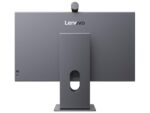 LENOVO Monitor Yoga Pro 27UD-10 26.5'' 4K QD-OLED, HDMI,Display Port,Speakers,Camera,3YearsW - Image 6
