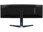 LENOVO Monitor Legion R45w-30 Gaming 44.5'' DUAL QHD VA Curved, HDMi, Display Port, USB-C,RJ45,AMD FreeSync Premium Pro, Speakers, 3YearsW - Image 5