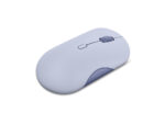 LENOVO 350 Bluetooth Silent Mouse Meta Grape - Image 2