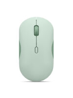 LENOVO 350 Bluetooth Silent Mouse Breeze Moss