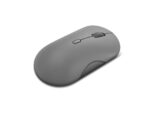 LENOVO 350 Bluetooth Silent Mouse Luna Grey - Image 2
