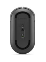 LENOVO 350 Bluetooth Silent Mouse Luna Grey - Image 3