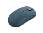 LENOVO Yoga Bluetooth Silent Mouse Tidal Teal - Image 3