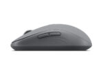 LENOVO Yoga Bluetooth Silent Mouse Luna Grey - Image 2
