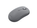 LENOVO Yoga Bluetooth Silent Mouse Luna Grey - Image 3