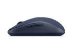 LENOVO Yoga Bluetooth Silent Mouse Cosmic Blue - Image 2