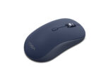LENOVO Yoga Bluetooth Silent Mouse Cosmic Blue - Image 3