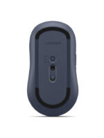 LENOVO Yoga Bluetooth Silent Mouse Cosmic Blue - Image 4