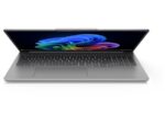 LENOVO Laptop IdeaPad 5 Pro 16AKP10 16'' 2.8K OLED/Ryzen AI 5-340/16GB/1TB SSD/NVIDIA GeForce RTX 5050 8GB/Win 11 Home/2Y CAR/Luna Grey - Image 5